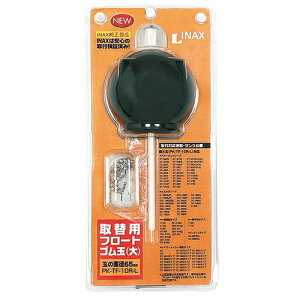 INAX�@�t���[�g�S���@��@PK�|TF�|10R�|L