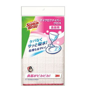 3M@}CNt@Co[NX@Hp@KPF|12