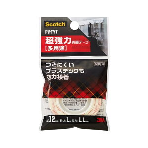 3M@͗ʃe[v@pr@PV|TYT