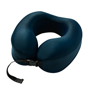 hands{@RpNgɂ܂Ƃ܂ᔽlbNs[@lCr[