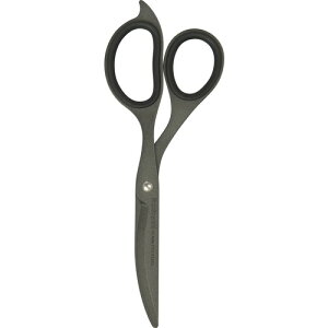 �i�J�o���V�@�q�L�M���X�����@�t�b�f�R�[�g�@NH�|HSF180DG�@�_�[�N�O���[