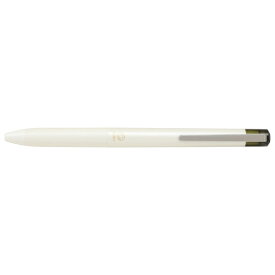 パイロット（PILOT）　イルミリー　ゲルインキボールペン　0.5mm　LIL30EFNBY　ニュアンスブラックイエロー│ボールペン　ゲルインクボールペン