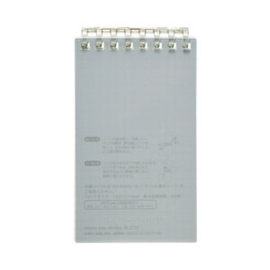 qguiLIHIT@LAB.j@I[vOm[g@TCY@N2720|24@ubN