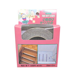 I\@肷ׂ~߁@KiELEp@OM|302