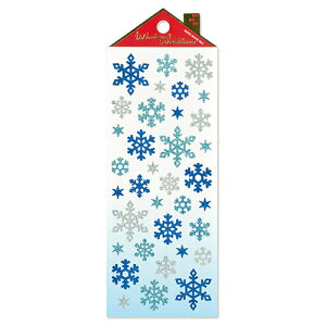 yNX}Xz@}ChEFCu@EB^[ZNV@82482@Ob^[@@N[