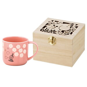 RX@[~@ؔ}O@MM952|11H@g~C