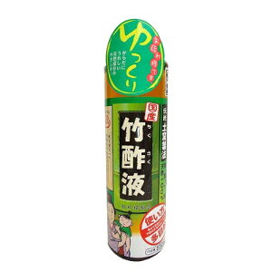 ���{�����������@�|�|�t�@550ml