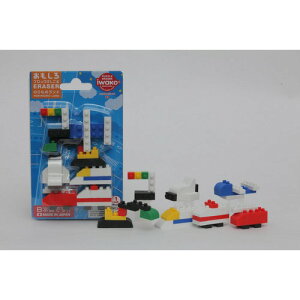 CR[@BPŜ̃h@ER|BRI037