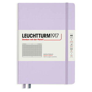 CqggD1917iLEUCHTTURM1917j@~fBA@A5@@365483@CbN