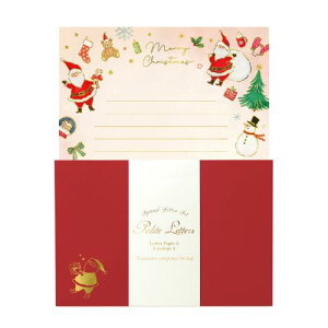 yNX}Xz@ށ@^[Zbg@NX}XGg[@CL024@bh