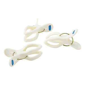 tfBbNiFreddy@Leckj@tfB@bNEEHbVT@|[s`@6