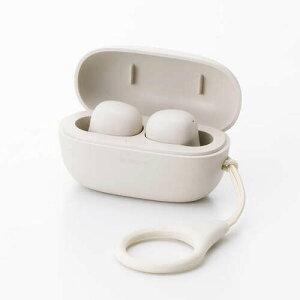 �G���R���iELECOM�j�@���S���C�����X�C���z���@�X�D�[�g�iSOT�j�@LBT-TWS19CSBE�@�E�b�h