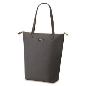 T[XiTHERMOSj@ۗVbsOobO@REV0121NGY@iCgO[