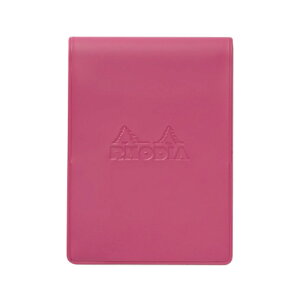 fBAiRHODIAj@CJ[11@@cf11icpp@pbVsN