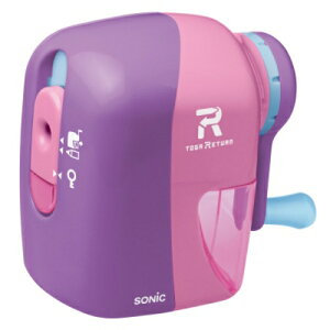 \jbN@gK^[@蓮M@EK|7022@oCIbg