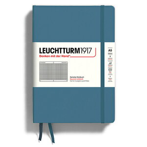 CqggD1917iLEUCHTTURM1917j@n[hJo[@~fBA@A5@@363336@Xg[u[