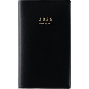 y2026N1n܂z@X@j[_CA[At@8@蒠@EB[N[tg@102@@jn܂