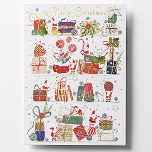 yNX}Xz@C[Yv_Nc@NX}X|XgJ[h@PX-4564