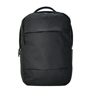 CP[XiIncasej@City@Compact@Backpack@With@1,680D@137233053003@ubN