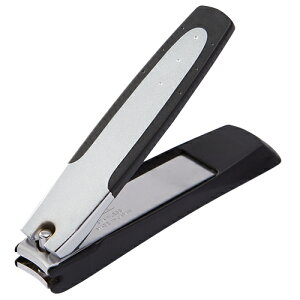 LiKAIj@֑Z@cLtype101@HC3500