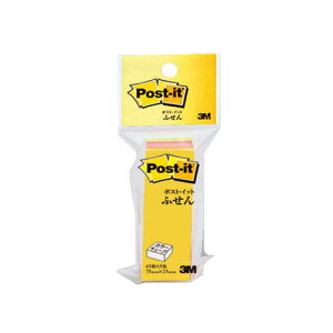 3M@|XgECbg@J[L[u@M[@CN-13