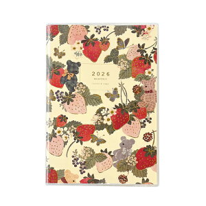 y2025N10n܂z@N[YEs@Tomoko@Hayashi@A6@}X[ubN@SB96502@ƃefBxA@jn܂