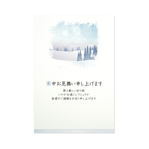 teBA@͂@KPC|062@~̐ጴ@3