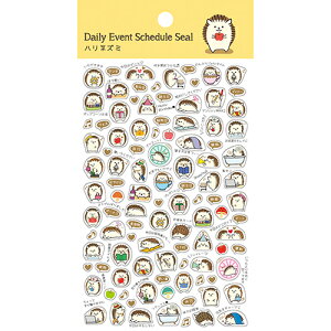 pCubN@XPW[V[@TM01036@nlY~