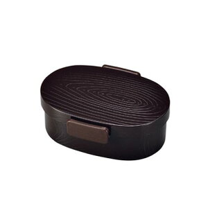 nRiHAKOYAj@ؖڏٓ@i^Cgj@480mL@