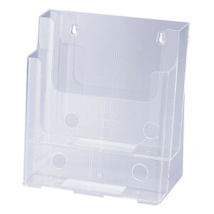 �Z�L�Z�C�@�J�^���O�X�^���h�@A4�@�^�e2�i�@CSD�]2772�]00