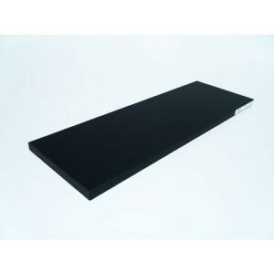 EbfB{[h@900×250×17mm@