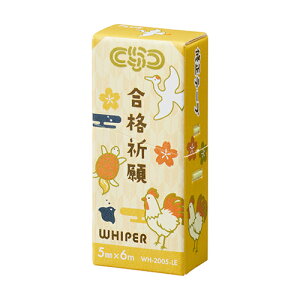 vXiPLUSj@zCp[iWHIPERj@P[XCe[v@󌱉f25@WH[2005[LE@52[776@