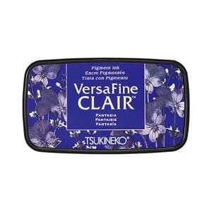 cLlR@o[Tt@CNA@VF-CLA-102@t@^WA