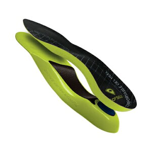 SOFSOLE�@�A�[�`�T�|�[�g�@�����p�@18752