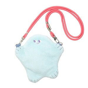 mP[X@[dJC@Moffy@PUIiՂj