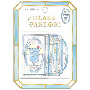 N[A@OXp[[XebJ[@N[\[_