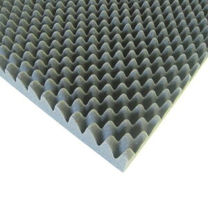 �v���t�@�C���E���^���X�|���W�@50cm�p×5cm��