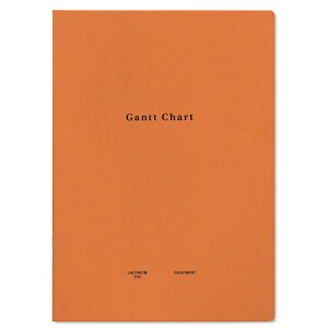 RjbNiLACONICj@X^Cm[g@Gantt@Chart@LGF05
