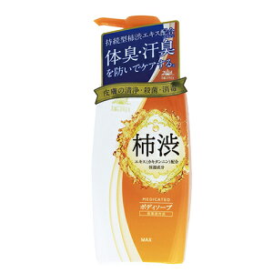 p@ẑEX@{fB\[v@500mL