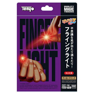 �e�����[�@�t���C���O���C�g�i���b�h�E��j�@M11912