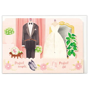 z[}[NiHallmarkj@O[eBOJ[h@j@́@USV[Y@822729@EFfBORX`[