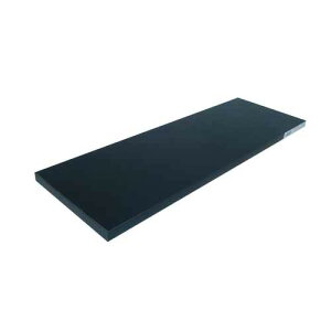 EbfB{[h@600×400×17mm@