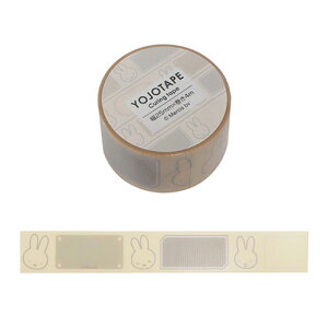 r[GXGXiBSSj@~btB[@{e[vi25mmj@EB472WH@AC{[