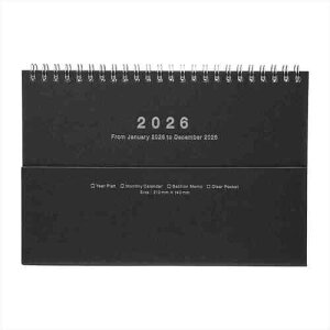 y2026N1n܂z@}[NXiMARK'Sj@m[gubNJ_[@}Olbg@}X[ubN@26WDR-NB3-BK@ubN@jn܂