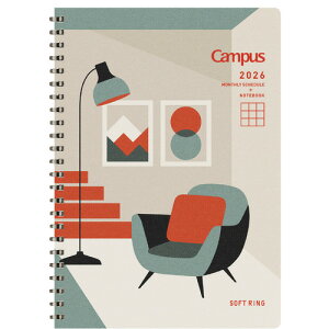 y2025N12n܂z@RNiKOKUYOj@LpX_CA[@\tgO@A5@}X[ubN@j-SMNL2-A5-26@CeA@jn܂