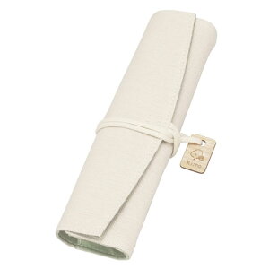 pCbgiPILOTj@L[@yP[X@[^Cv@PCK221|29SU@tFiO[j