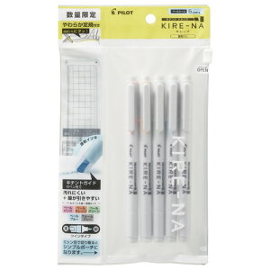 pCbgiPILOTj@uy@L[iiKIRE-NAj5FZbg@Kt@SKIWR2415C2@02y[