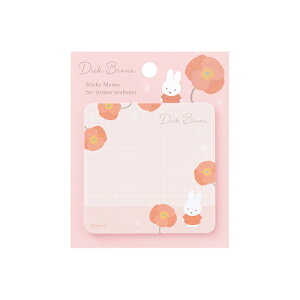 }AC@u[i@tⳁ@FS|MY5P@~btB[