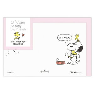 z[}[NiHallmarkj@~jbZ[WJ[hZbg@Xk[s[@Life@with@Snoopy@and@Friends@830830@sN