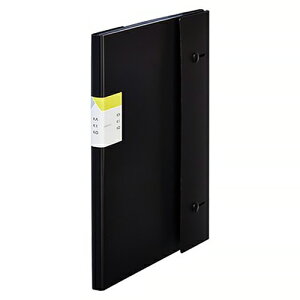 LOWiKING@JIMj@NA[t@C@JLR@Wo^Cv@24|Pbg@8614@